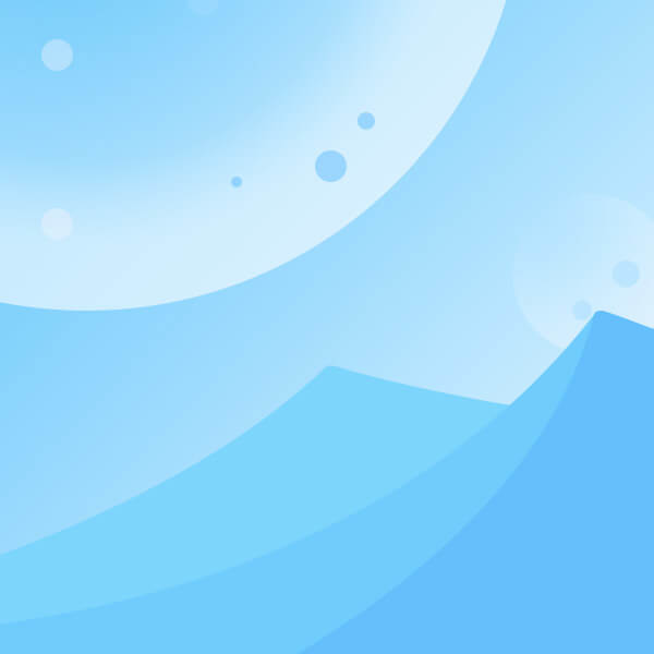 Innovative Poultry Vaccine Solutions Shaping the Future of Disease Prevention